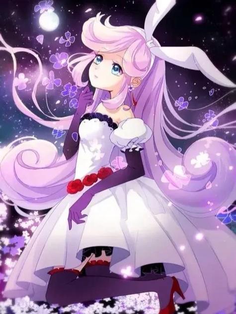 至夏最全游戏攻略解说_至夏最新游戏技巧通关