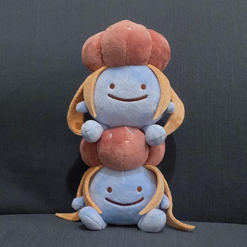 臭臭花最全游戏攻略解说_臭臭花最新游戏技巧通关