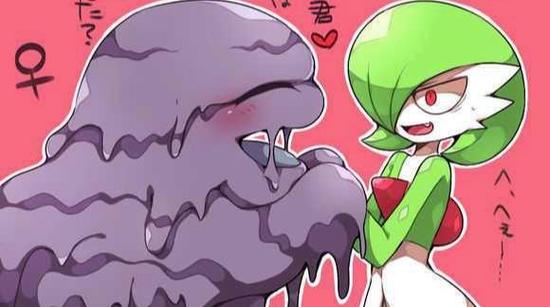 臭臭泥最全游戏攻略解说_臭臭泥最新游戏技巧通关