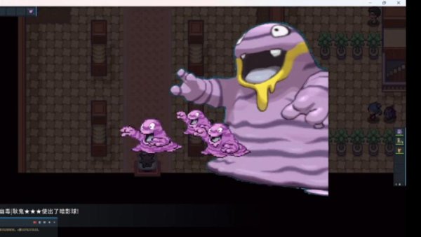 臭泥最全游戏攻略解说_臭泥最新游戏技巧通关