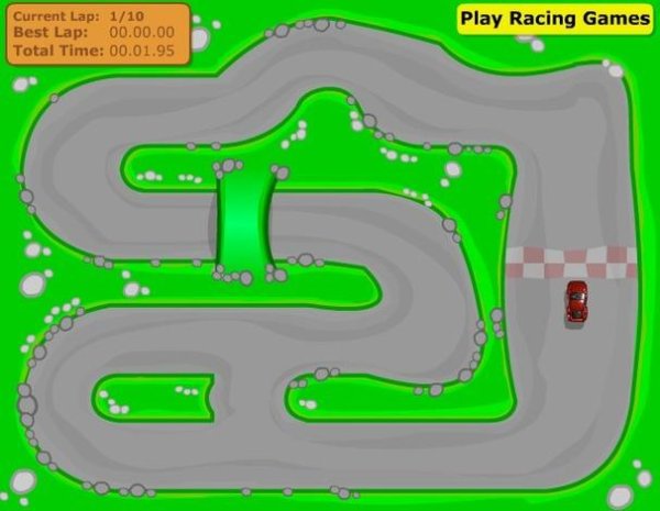 自行车拉力赛最全游戏攻略解说_自行车拉力赛最新游戏技巧通关