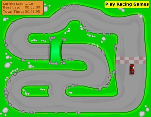 自行车拉力赛最全游戏攻略解说_自行车拉力赛最新游戏技巧通关