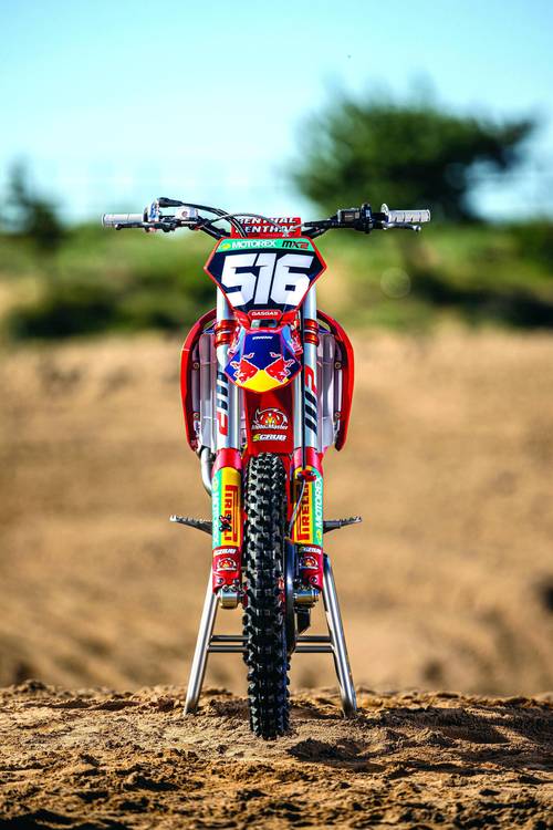 自行车拉力赛最全游戏攻略解说_自行车拉力赛最新游戏技巧通关