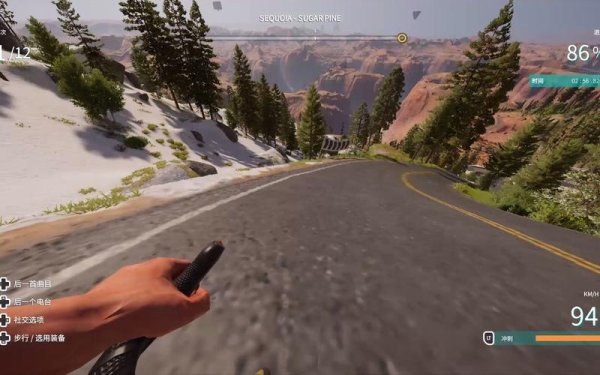 自行车小游戏最全游戏攻略解说_自行车小游戏最新游戏技巧通关