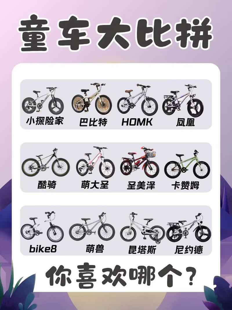 自行车小游戏最全游戏攻略解说_自行车小游戏最新游戏技巧通关