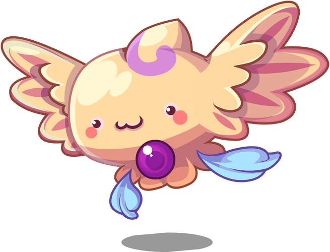 自由黄灵最全游戏攻略解说_自由黄灵最新游戏技巧通关