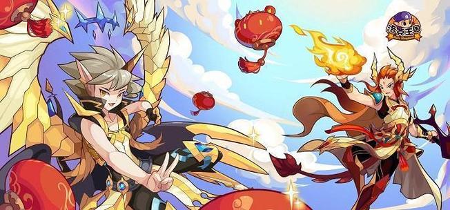 自由黄灵最全游戏攻略解说_自由黄灵最新游戏技巧通关