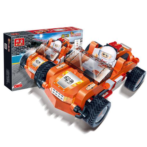 自由神最全游戏攻略解说_自由神最新游戏技巧通关