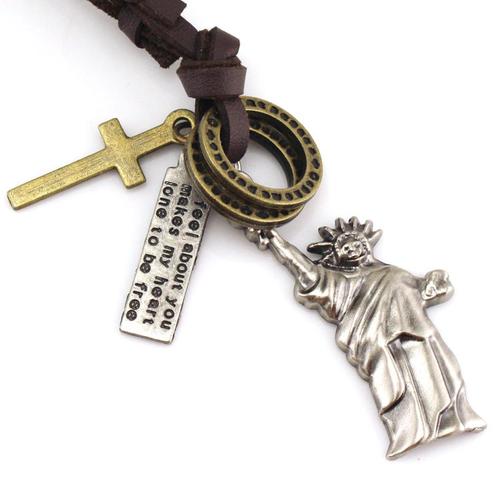 自由神最全游戏攻略解说_自由神最新游戏技巧通关