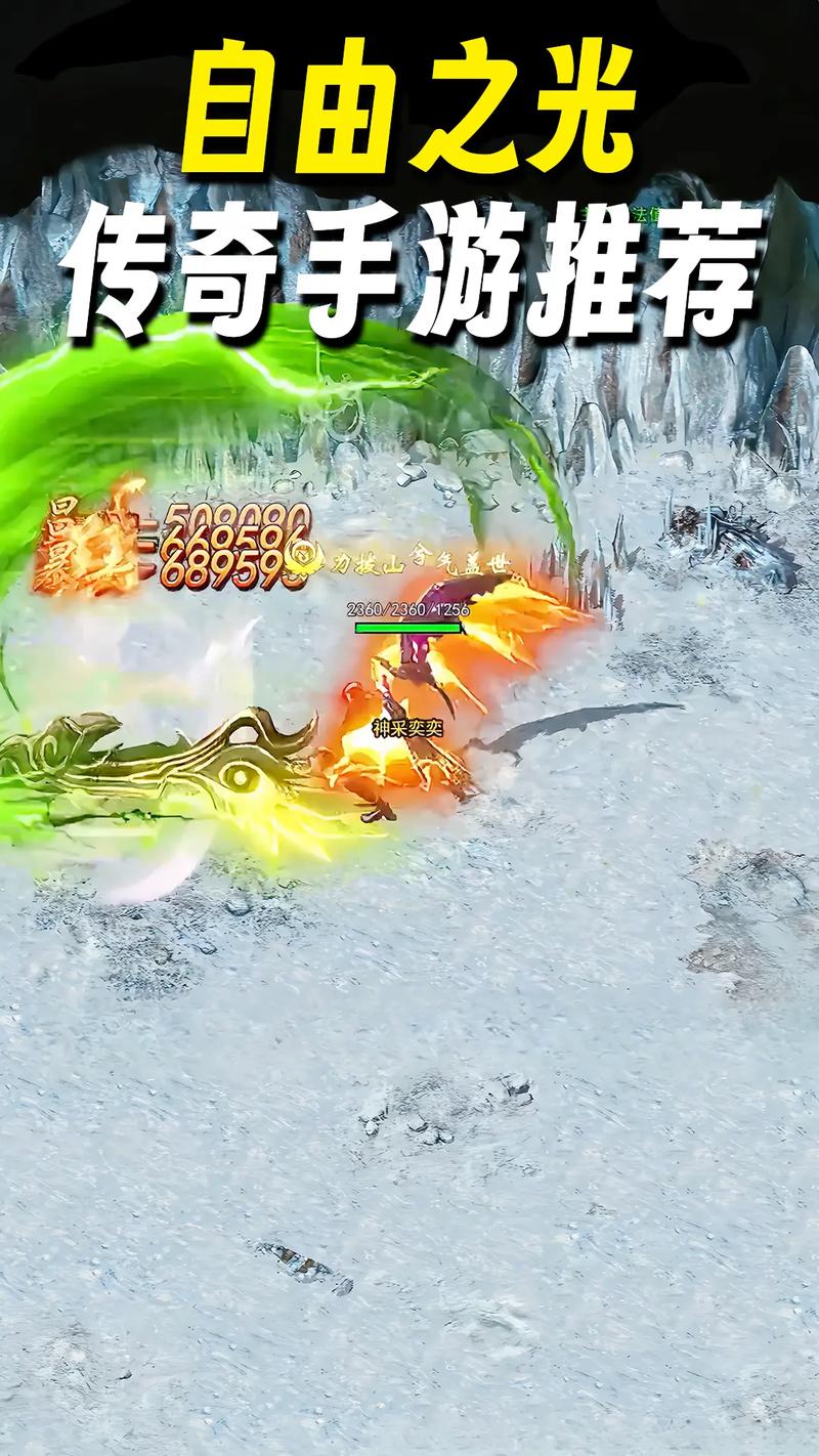 自由的光最全游戏攻略解说_自由的光最新游戏技巧通关