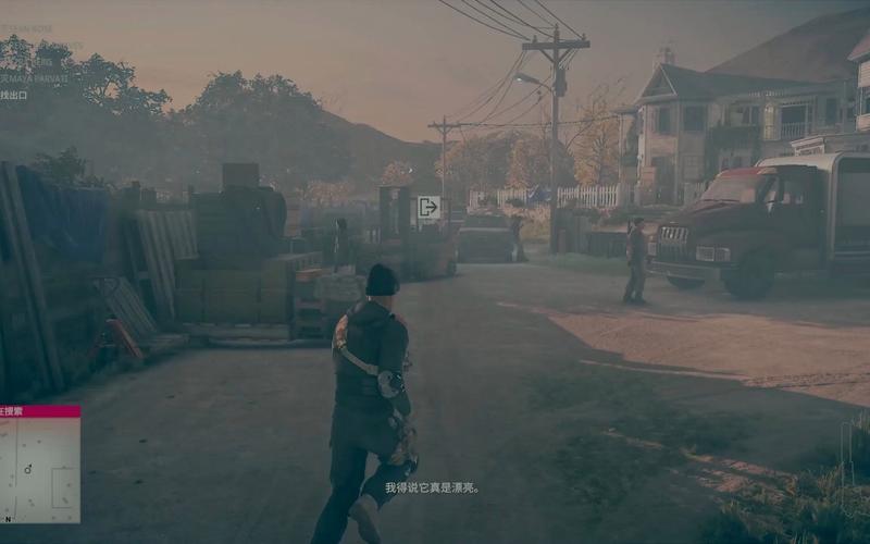 自由战士最全游戏攻略解说_自由战士最新游戏技巧通关