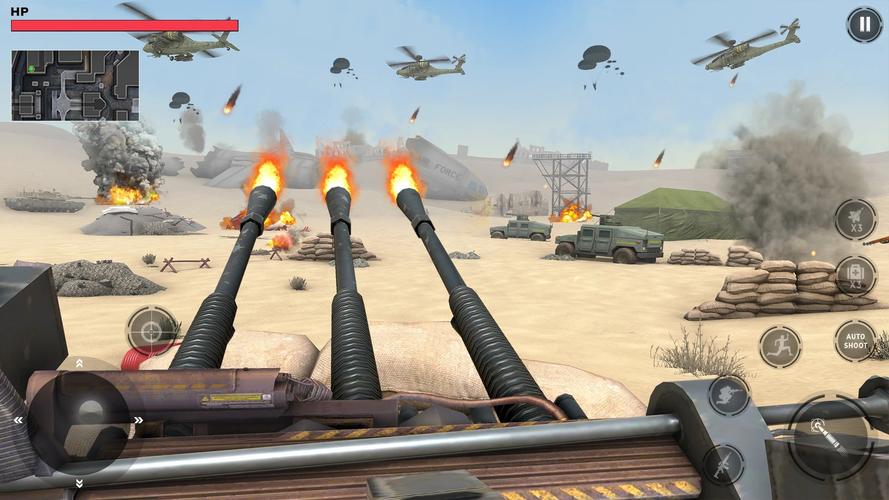 自由战士最全游戏攻略解说_自由战士最新游戏技巧通关