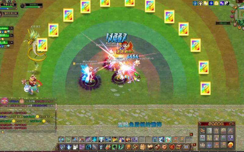 自由幻想官网最全游戏攻略解说_自由幻想官网最新游戏技巧通关