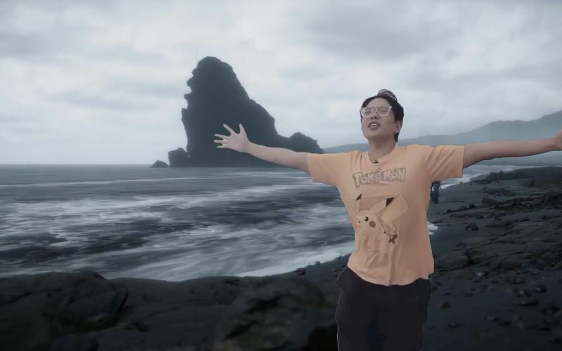 自由奔跑最全游戏攻略解说_自由奔跑最新游戏技巧通关