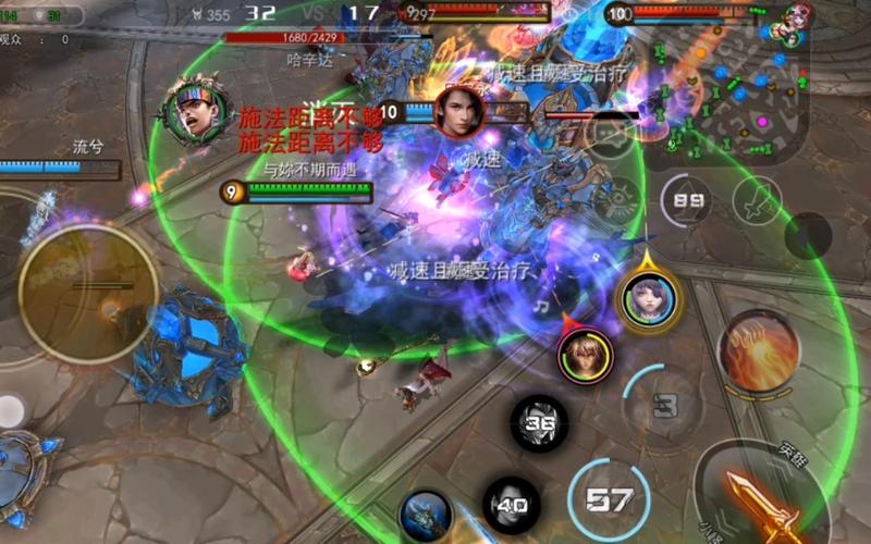 自由之战官网新手入门到高手进阶攻略_自由之战官网实用技巧全解析