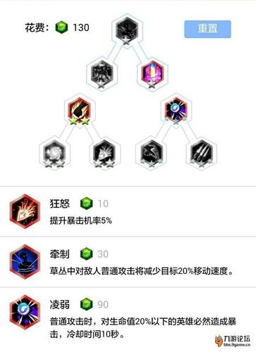 自由之战最全游戏攻略解说_自由之战最新游戏技巧通关