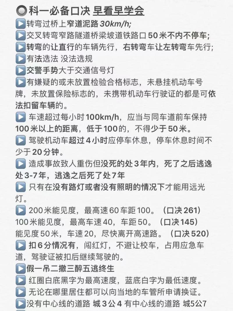 自珍全流程攻略详解_自珍实用技巧助你轻松通关