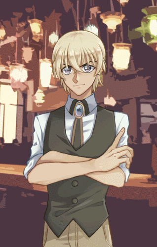 名侦探Rain3游戏下载_名侦探Rain3官方下载_安卓苹果app