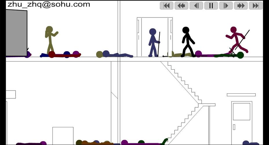 名侦探Rain3游戏下载_名侦探Rain3官方下载_安卓苹果app