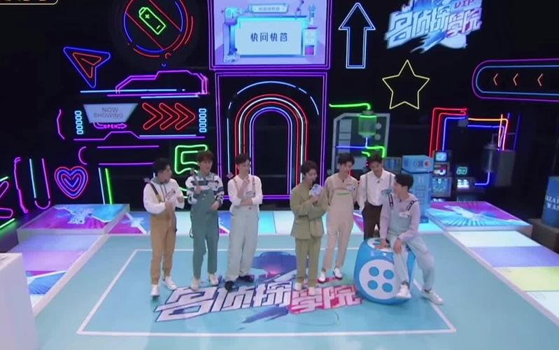 名侦探Rain3游戏下载_名侦探Rain3官方下载_安卓苹果app