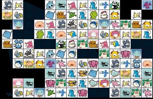 名人连连看手游下载_名人连连看官网下载_手机安卓苹果app