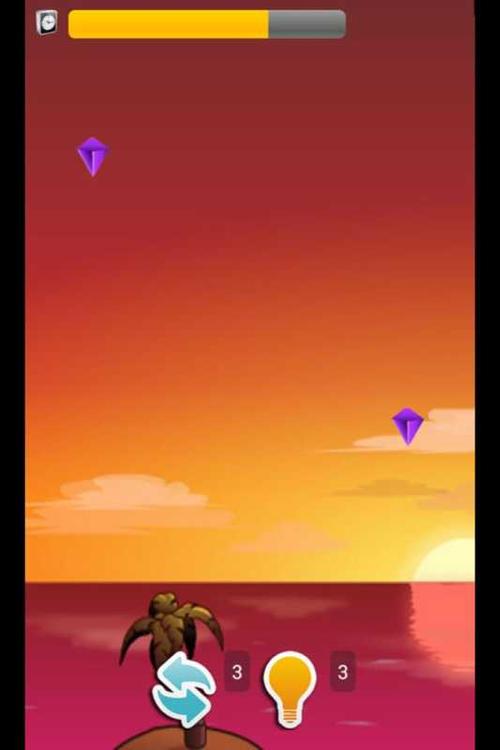 名人连连看手游下载_名人连连看官网下载_手机安卓苹果app