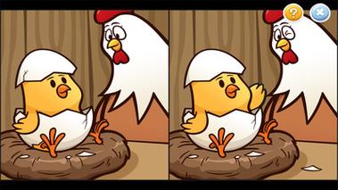 名人找茬游戏下载_名人找茬官网下载_手机安卓苹果app