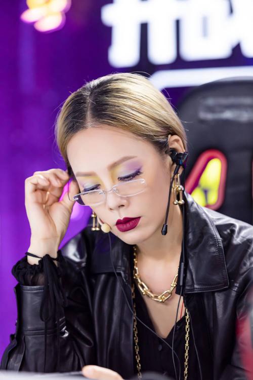 名人嘴唇匹配游戏下载_名人嘴唇匹配手游下载_名人嘴唇匹配安卓苹果app