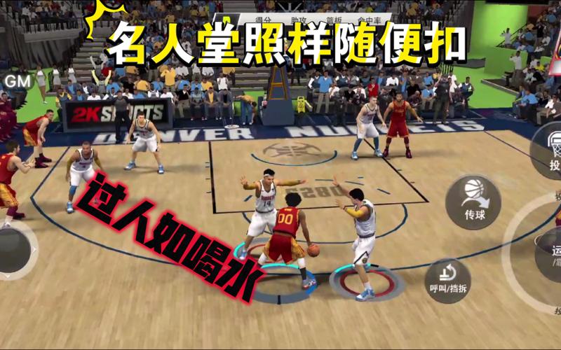 名人嘴唇匹配游戏下载_名人嘴唇匹配手游下载_名人嘴唇匹配安卓苹果app