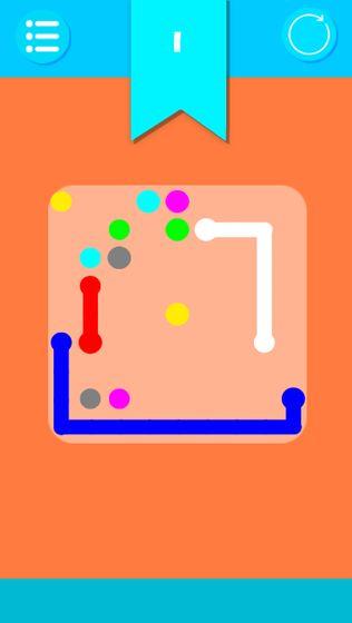 同色相消游戏下载_同色相消手游下载_安卓苹果app下载