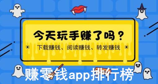 同色相煎手游下载_同色相煎官网下载_手机安卓苹果app