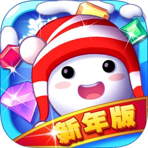 同色相溶手游下载_同色相溶官网下载_手机安卓苹果app