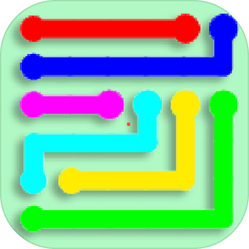 同色相溶手游下载_同色相溶官网下载_手机安卓苹果app