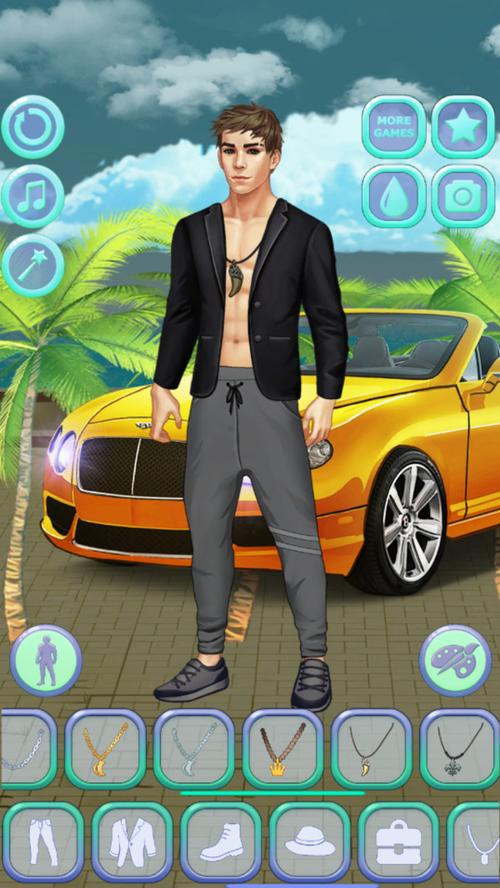 同同看男歌手篇游戏下载_同同看男歌手篇官方下载_安卓苹果app