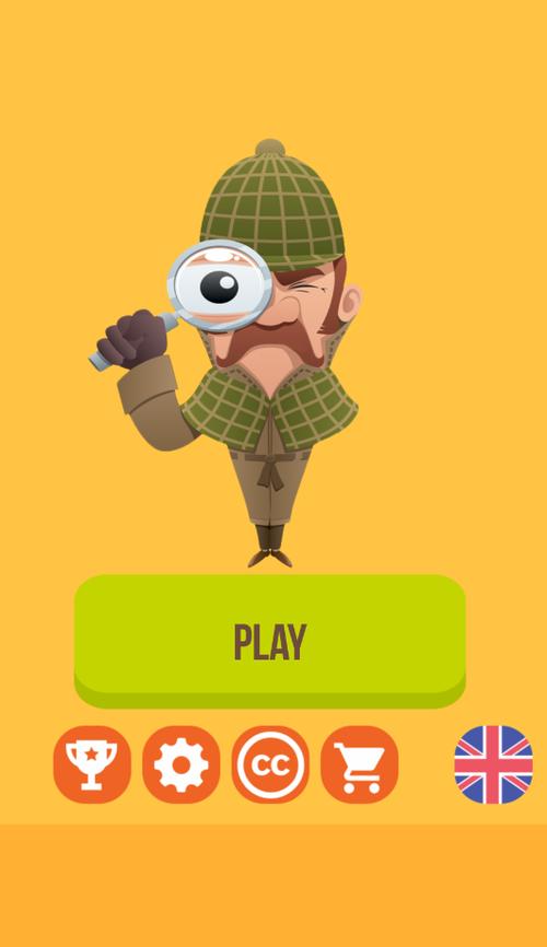 同同看男歌手篇游戏下载_同同看男歌手篇官方下载_安卓苹果app