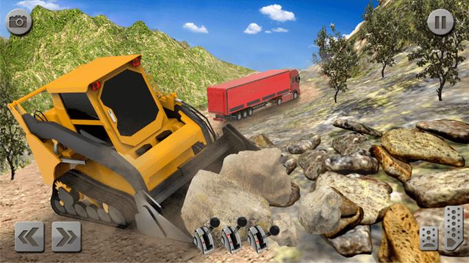 吊车来找茬游戏下载_吊车来找茬安卓下载_吊车来找茬苹果下载