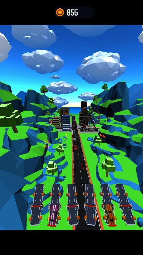 吊索球44手游下载_吊索球44官网下载_手机安卓苹果app