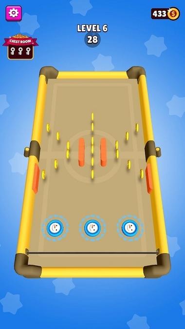 吊索球44手游下载_吊索球44官网下载_手机安卓苹果app