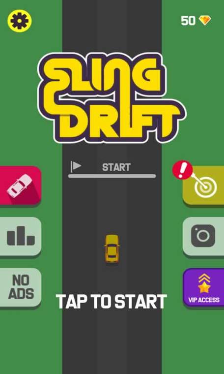 吊索球44手游下载_吊索球44官网下载_手机安卓苹果app