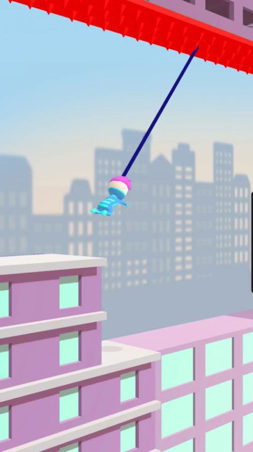 吊索乌龟游戏下载_吊索乌龟手游下载_手机安卓苹果app