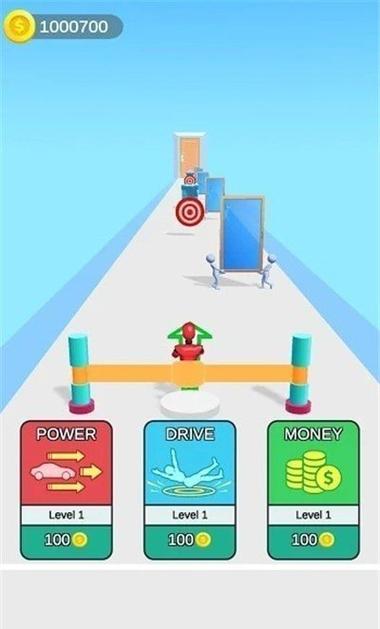 吊索乌龟游戏下载_吊索乌龟手游下载_手机安卓苹果app