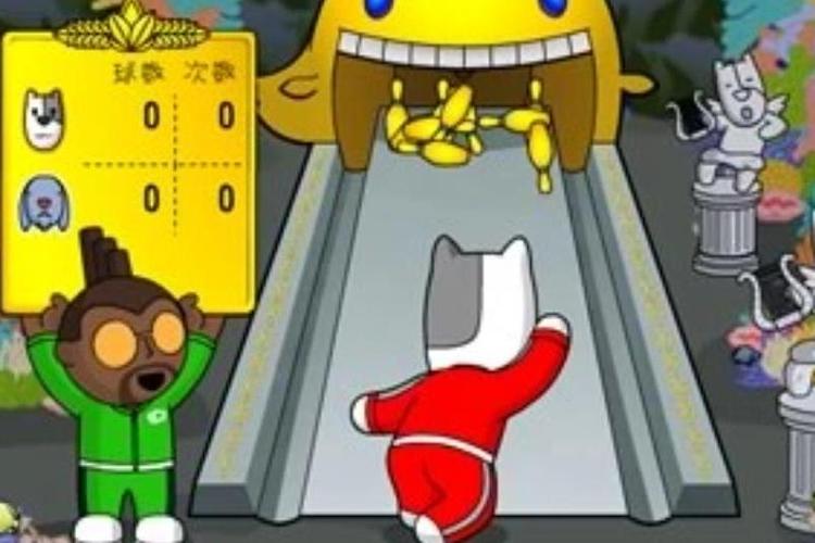 吉豆画画滑游戏下载_吉豆画画滑官方下载_手机安卓苹果app