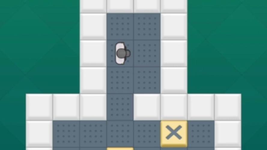 吉豆推箱子游戏下载_吉豆推箱子手游下载_安卓苹果吉豆推箱子app