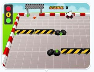 吉豆推箱子游戏下载_吉豆推箱子手游下载_安卓苹果吉豆推箱子app