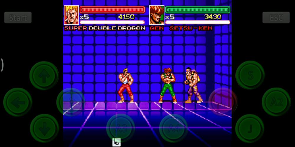 吉米换选关版游戏下载_吉米换选关版官网下载_吉米换选关版安卓苹果app