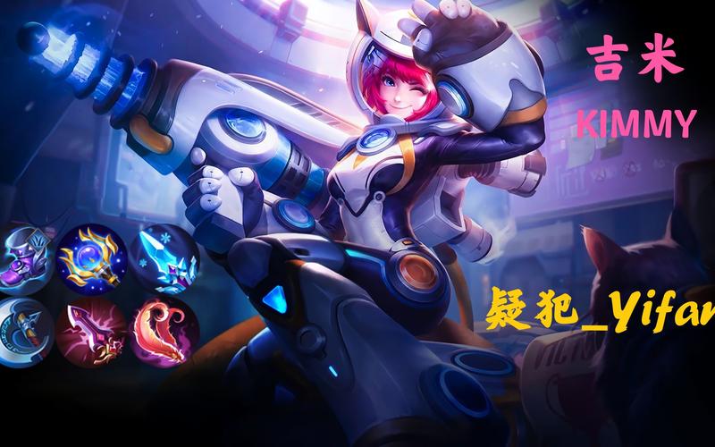 吉米换中文选关版手游下载_吉米换中文选关版官网下载_手机安卓苹果app