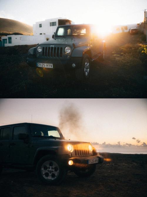 吉普逃脱手游下载_吉普逃脱官网下载_手机安卓苹果app