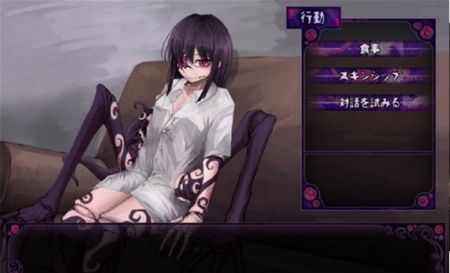 吉他王的复仇手游下载_吉他王的复仇官网下载_手机安卓苹果app