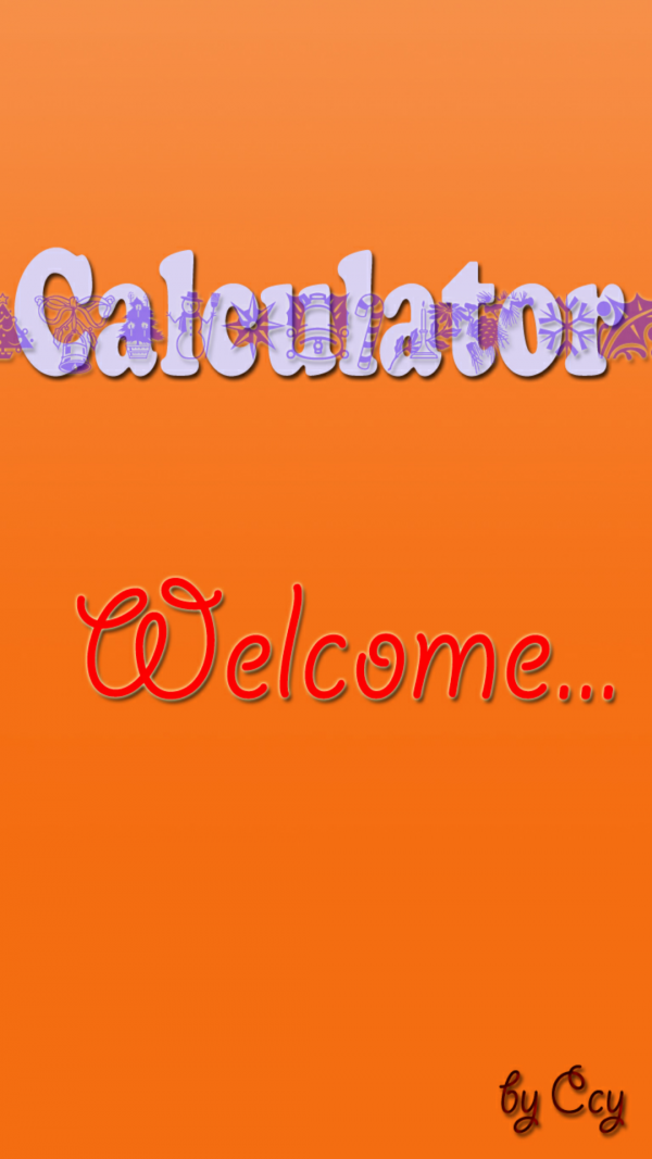 小小计算器安卓版下载_小小计算器官方版app下载