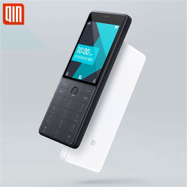 小米wifi链手机版下载_小米wifi链安卓版下载